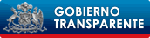 Gobierno Transparente Sename