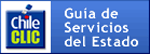 Banner Chileclic