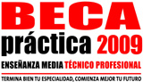 Banner Beca Junaeb