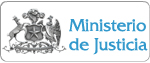 Ministerio de Justicia