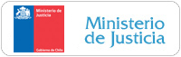 Ministerio de Justicia