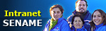 Acceso Intranet Sename