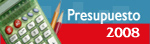 Presupuesto Sename 2008