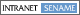 Acceso Intranet Sename