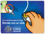 Banner Anti-grooming