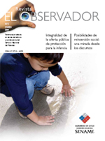 Revista El Observador