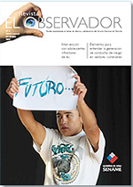Revista El Observador