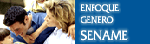 PMG de G�nero