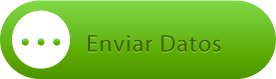 enviar-datos