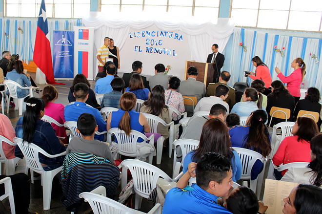 licenciatura-coronel-2016_3