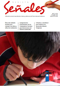 portada-senales_19_200x286