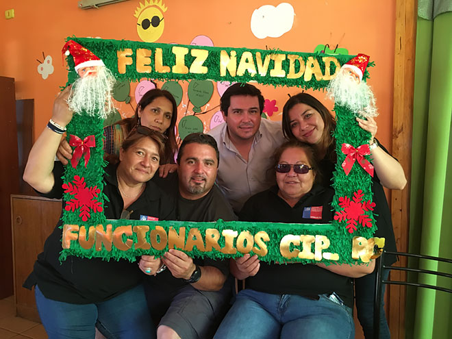 graneros-navidad--02