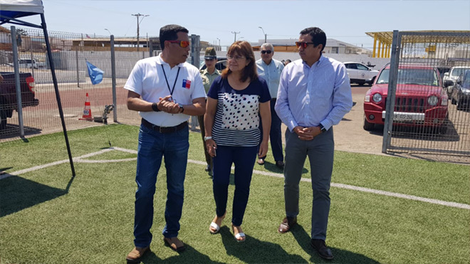 nota-Arica-04_21-12-2018jpg